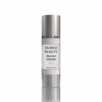 Thumbnail for Irawo - Clarifying Blemish Solution -