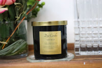 Thumbnail for Very Rich (Baccarat Rouge 540 Dupe) Luxury Candle