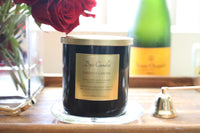 Thumbnail for Gardenia Gardens (Kai Gardenia Dupe) Luxury Candle