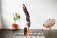 Thumbnail for Pendleton X Yune Yoga Spider Rock Mat -