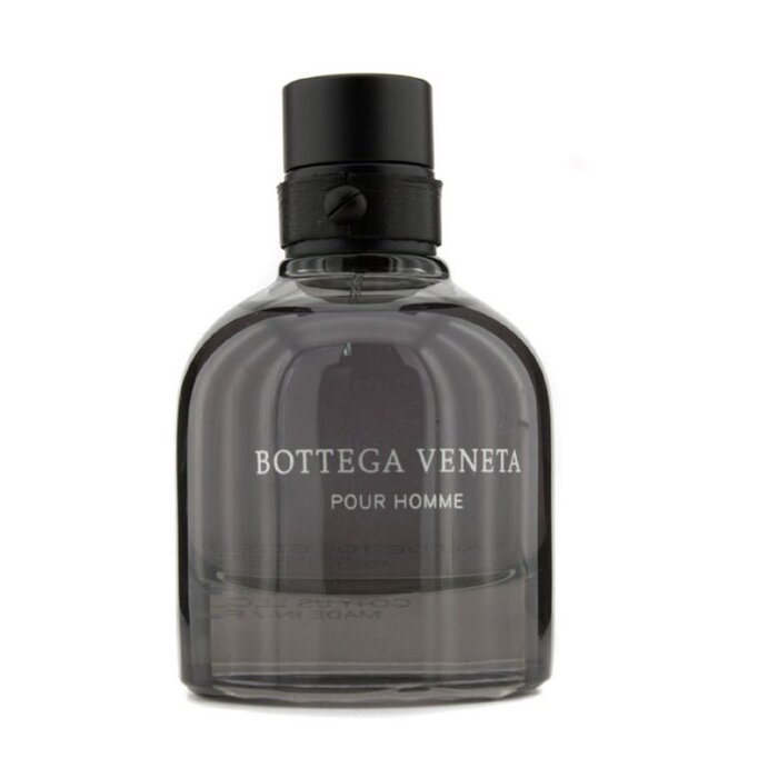 BOTTEGA VENETA - Pour Homme Eau De Toilette Spray - 2 SIZES -