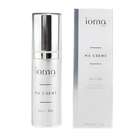 Thumbnail for IOMA PARIS - MA Creme - Day -