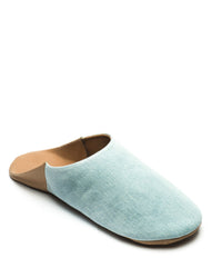 Thumbnail for CHOOST - Denim Dreamer - UNISEX - SIZES LISTED IN MENS - 1 COLOR -