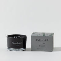 Thumbnail for Palmoire - Hidden Forest Candle Set -