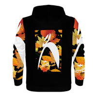 Thumbnail for MO OCT NOV 2024 D55 Men's All Over Print Hoodie - 1 COLOR -