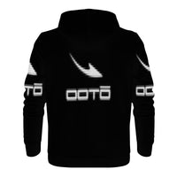 Thumbnail for OOTO - BUILDING BLOCK - Men's Hoodie - 1 COLOR -