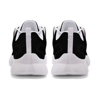 Thumbnail for OOTO - USA DASH EN WHITE - META - SF_S59 Unisex New Training Runing Shoes - 1 COLOR -