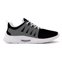 Thumbnail for OOTO - USA DASH EN WHITE - META - SF_S59 Unisex New Training Runing Shoes - 1 COLOR -