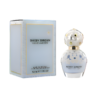 Thumbnail for MARC JACOBS - Daisy Dream Eau De Toilette Spray - 3 SIZES -