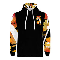 Thumbnail for MO OCT NOV 2024 D55 Men's All Over Print Hoodie - 1 COLOR -