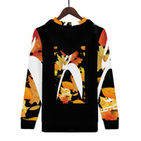 Thumbnail for MO OCT NOV 2024 D55 Men's All Over Print Hoodie - 1 COLOR -