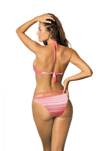 Thumbnail for Swimsuit Two Piece Marko - S TO 2XL -