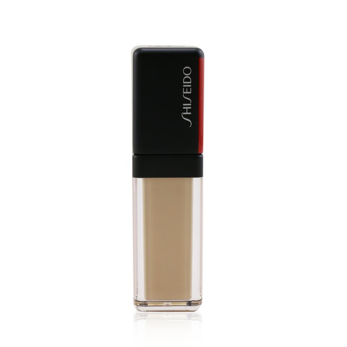 SHISEIDO - Synchro Skin Self Refreshing Concealer 5.8ml/0.19oz -11 SHADES -