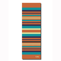 Thumbnail for SB51 Trekk Travel Yoga Mat -