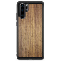 Thumbnail for MMORE - American Walnut - LIMITED EDITION - FIND YOUR MODEL! -  42 AVAILABLE! -