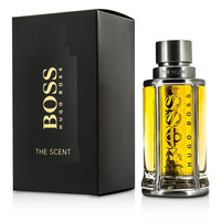 Thumbnail for HUGO BOSS - The Scent Eau De Toilette Spray - 3 SIZES -