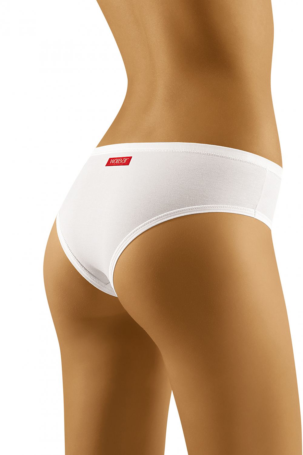 Panties Wolbar -