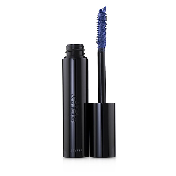 SISLEY - So Volume Mascara 8ml/0.27oz - 3 COLORS -