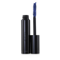 Thumbnail for SISLEY - So Volume Mascara 8ml/0.27oz - 3 COLORS -