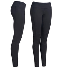 Thumbnail for Women's Flow Legging - 1 COLOR -