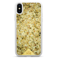 Thumbnail for MMORE - Organic Case - Jasmine - FITS 47 PHONES - FIND YOURS! -