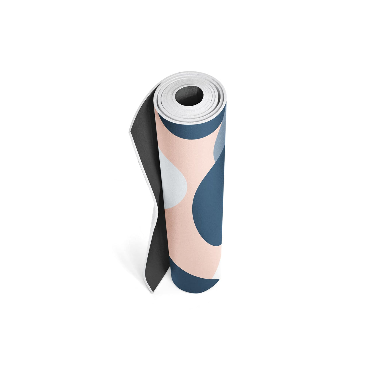 Ascend Yoga Mat Astrid Mat -