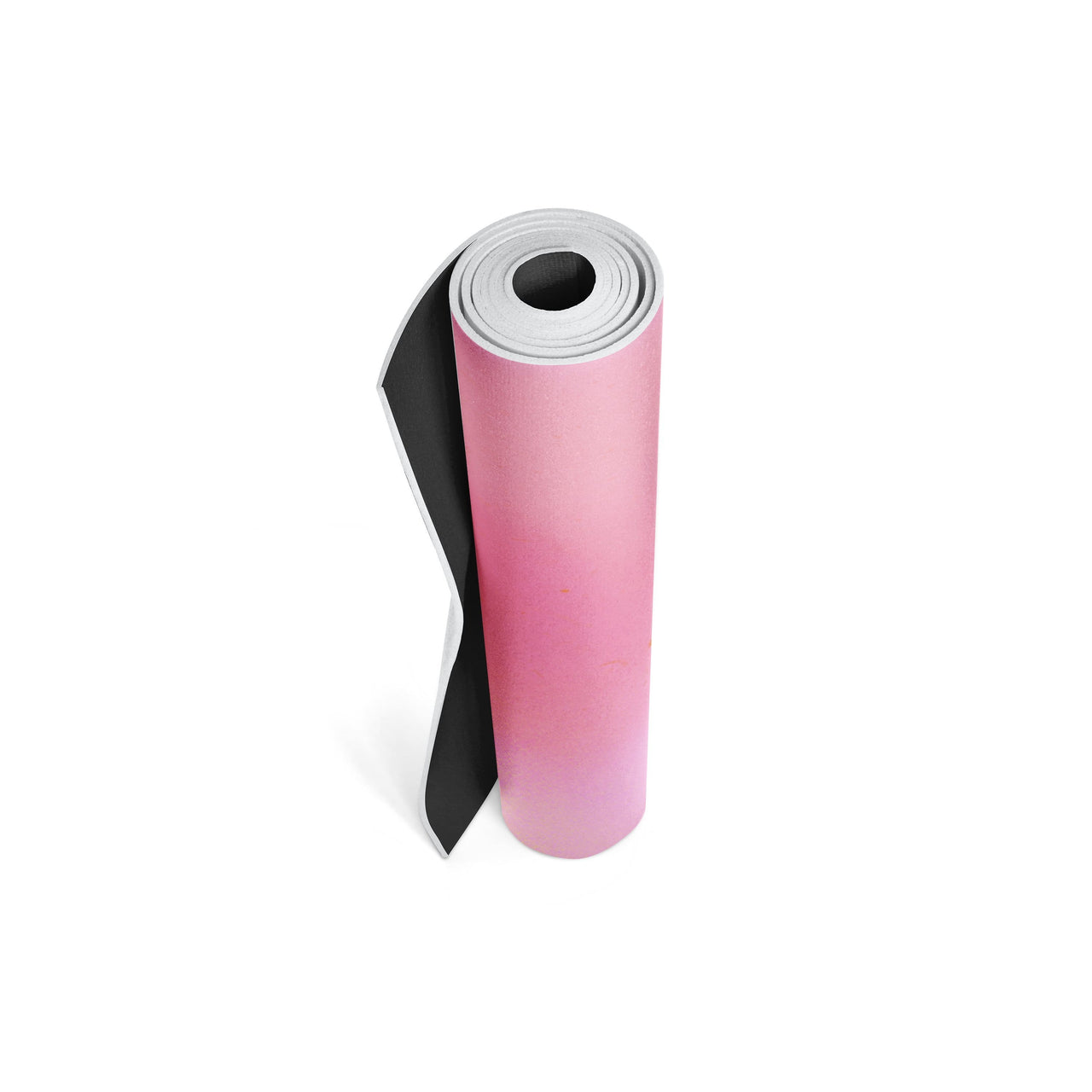 Arrakis Trekk Travel Yoga Mat -