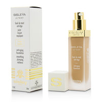 Thumbnail for SISLEY - Sisleya Le Teint Anti Aging Foundation 30ml/1oz