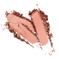 Thumbnail for Eyeshadow (Talc-Free) (Glitter) - 21 COLORS -