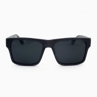 Thumbnail for Tommy Owens - Sebastian - Acetate & Wood Sunglasses - 3 COLORWAYS -