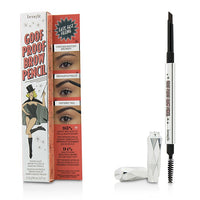 Thumbnail for BENEFIT - Goof Proof Brow Pencil 0.34g/0.01oz  - 6 COLORS -