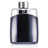 Thumbnail for MONTBLANC - Legend Eau De Toilette Spray - 4 SIZES -