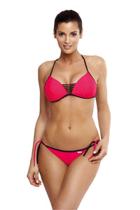 Thumbnail for Swimsuit Two Piece Marko - PLUS SIZES ONLY -