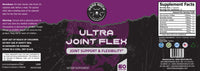 Thumbnail for Ultra Joint Flex - Joint Pain Relief and Flexibility