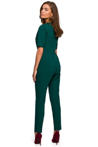 Thumbnail for Stylove - Jump Suit - 1 COLOR -