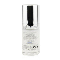 Thumbnail for IOMA Paris - Hydra - Optimum Moisture Serum -