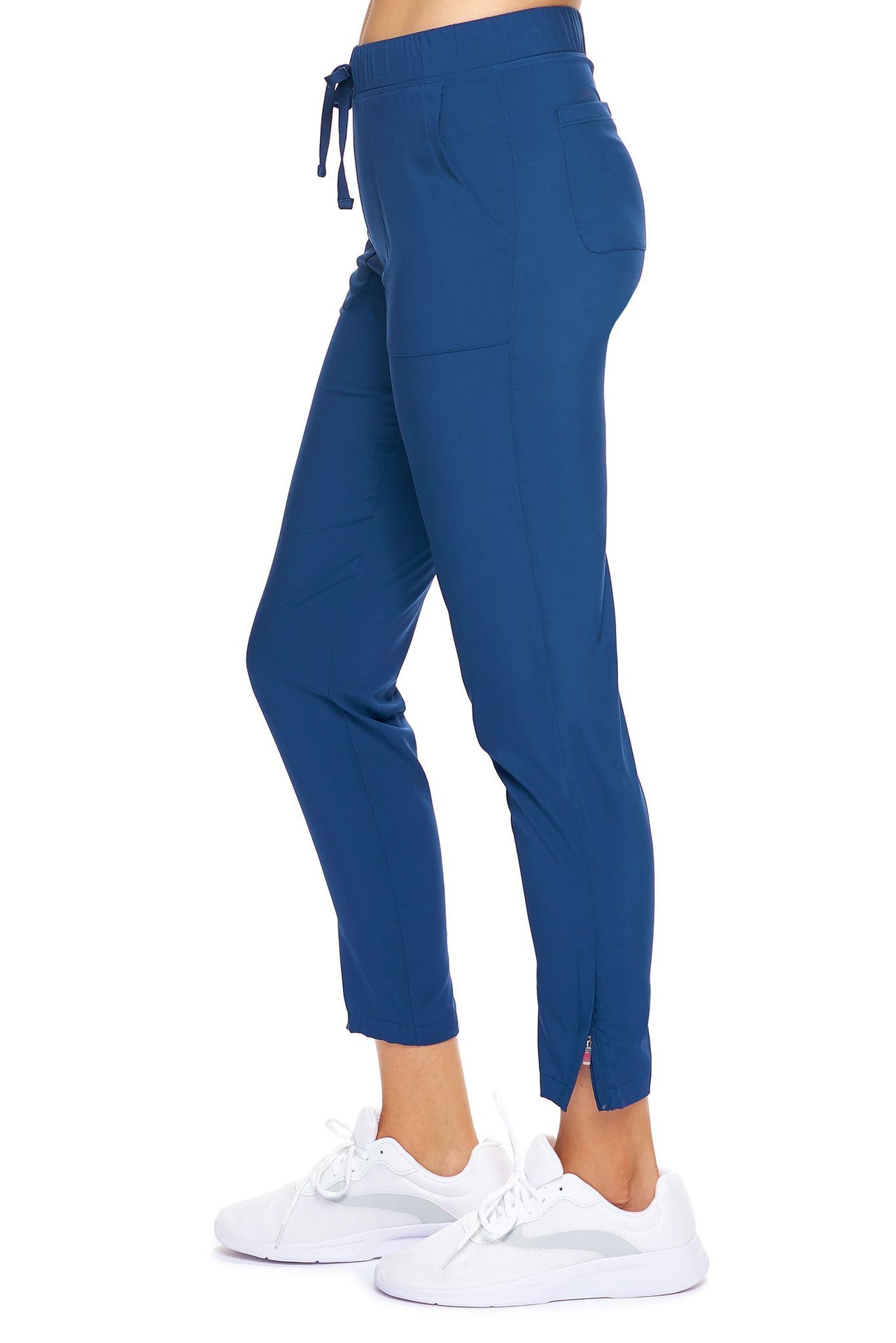 City Pants - Comfort - 3 COLORS -