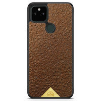 Thumbnail for MMORE - Organic Case - Coffee - FITS 59 PHONES! - FIND YOURS! -