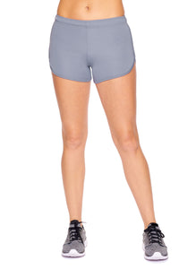 Thumbnail for Pk MaX™ Cupid Shorts US - 6 COLORS -