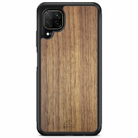 Thumbnail for MMORE - American Walnut - LIMITED EDITION - FIND YOUR MODEL! -  42 AVAILABLE! -