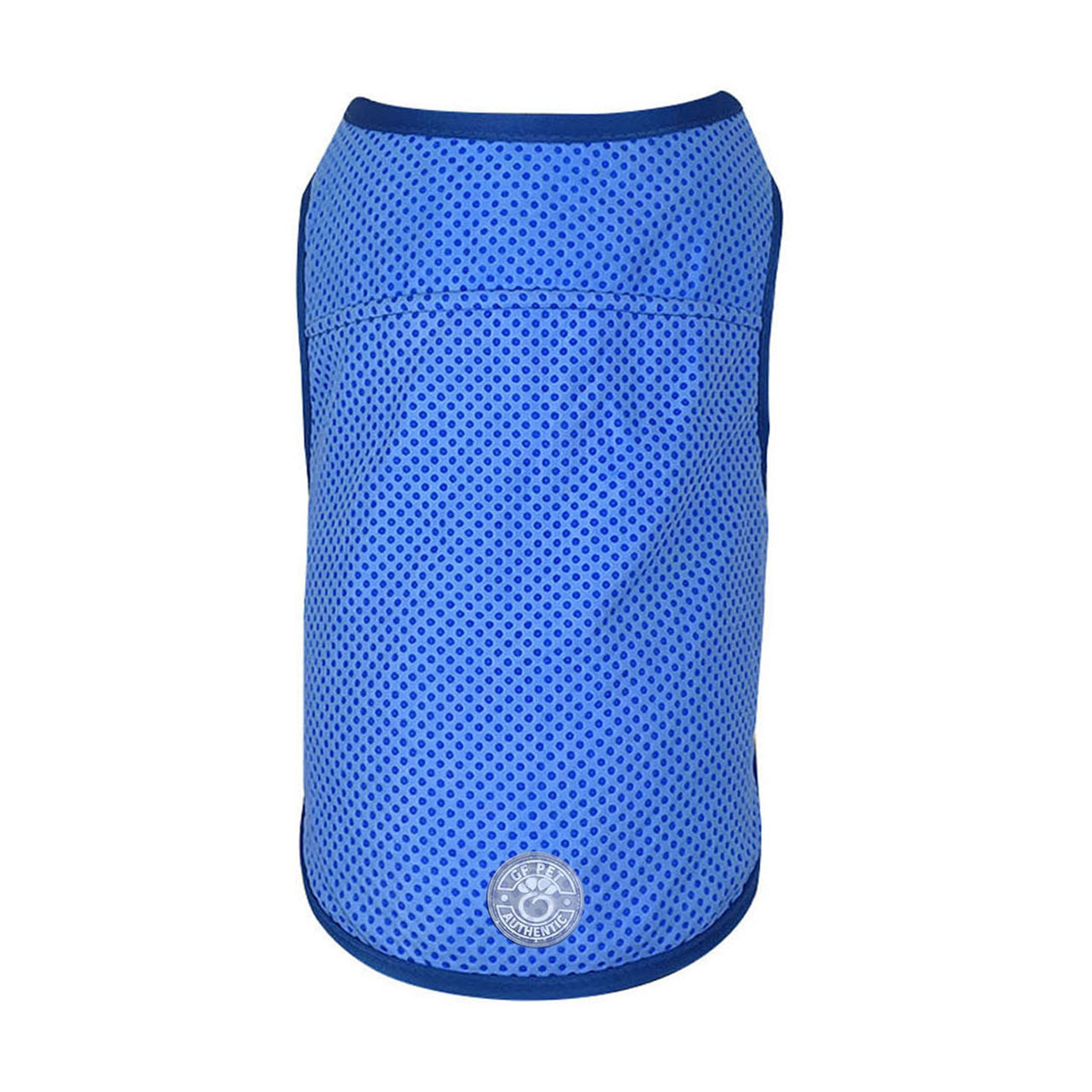 Elasto-Fit Ice Vest - 8 SIZES -