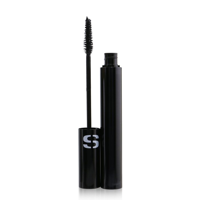 SISLEY - So Stretch Mascara 7.5ml/0.25oz - 3 COLORS -