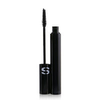 Thumbnail for SISLEY - So Stretch Mascara 7.5ml/0.25oz - 3 COLORS -