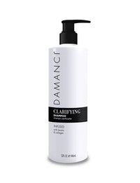 Thumbnail for Damanci - Clarifying Shampoo - 3 SIZES -