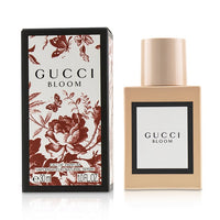 Thumbnail for GUCCI - Bloom Eau De Parfum Spray - 3 SIZES