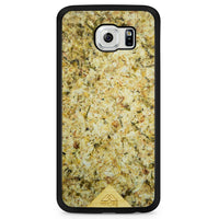 Thumbnail for MMORE - Organic Case - Jasmine - FITS 47 PHONES - FIND YOURS! -