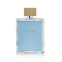 Thumbnail for REMINISCENCE - Rem Homme Eau De Toilette Spray - 2 SIZES -