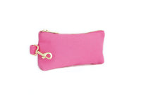 Thumbnail for Keyper - Pink 4 PC CLASSIC CANVAS WRISTLET SET - 2 OPTIONS -