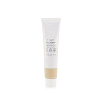 Thumbnail for SISLEY - Phyto Hydra Teint Beautifying Tinted Moisturizer SPF 15 40ml/1.3oz