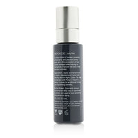 Thumbnail for COSMEDIX - Elite Pepoxide Antioxidant Peptide Concentrate